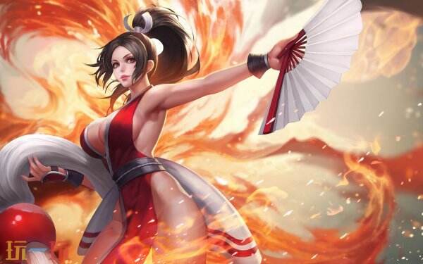 王者荣耀T0英雄排行榜最新游戏攻略