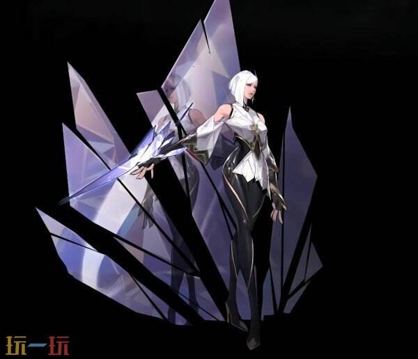 王者荣耀T0英雄排行榜最新游戏攻略