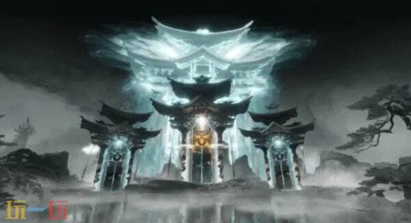 七界梦谭测试资格获取 七界梦谭预约测试入口