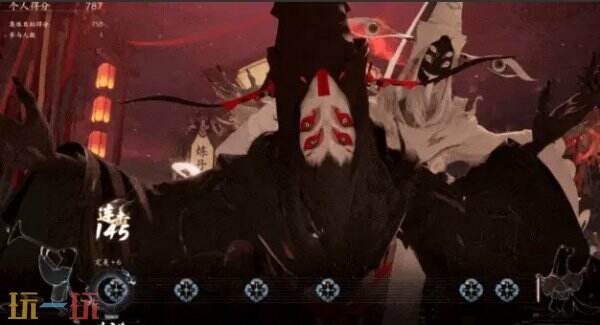 七界梦谭测试资格获取 七界梦谭预约测试入口