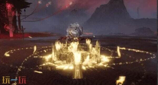 七界梦谭最新测试什么时候开始 七界梦谭二测开始时间介绍