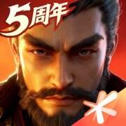 鸿图之下游戏icon