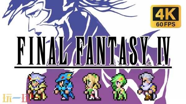 Game Pass 4月新游戏阵容公布！《过山车之星2》加入