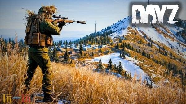 Game Pass 4月新游戏阵容公布！《过山车之星2》加入