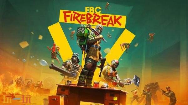 Game Pass 4月新游戏阵容公布！《过山车之星2》加入