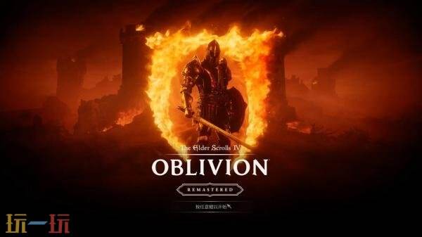 Game Pass 4月新游戏阵容公布！《过山车之星2》加入