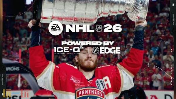 Game Pass 4月新游戏阵容公布！《过山车之星2》加入