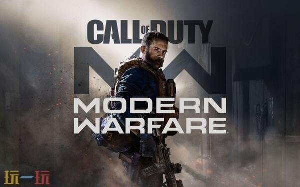 Game Pass 4月新游戏阵容公布！《过山车之星2》加入