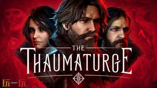 Game Pass 4月新游戏阵容公布！《过山车之星2》加入