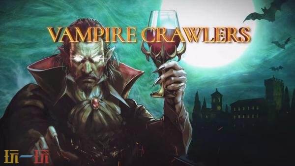 Game Pass 4月新游戏阵容公布！《过山车之星2》加入