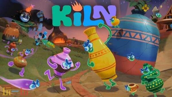 Game Pass 4月新游戏阵容公布！《过山车之星2》加入