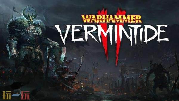 Game Pass 4月新游戏阵容公布！《过山车之星2》加入