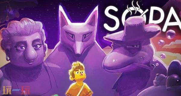 Game Pass 4月新游戏阵容公布！《过山车之星2》加入