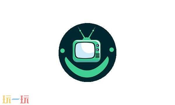 爱迪影视大全4k蓝光入口 爱迪影视4k蓝光在线观看免费