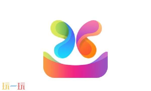 小小影视的网址是什么 小小影视官网入口网址