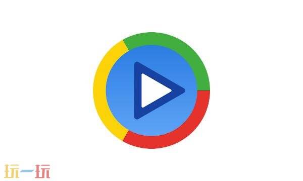 影音先锋官网入口 影音先锋播放器入口最新版本