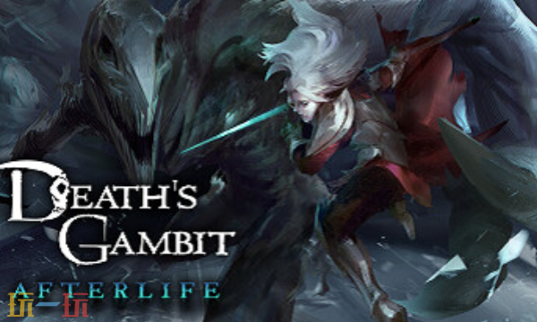 亡灵诡计：来世官方最新修改器 亡灵诡计来世风灵月影修改器2026