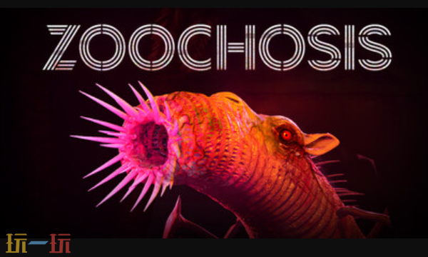 癫狂动物园官方最新修改器 癫狂动物园风灵月影修改器2026