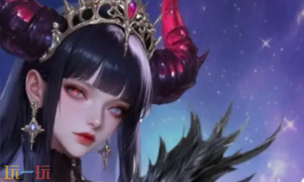 无尽花界本周兑换码 无尽花界4月6日最新礼包码2026