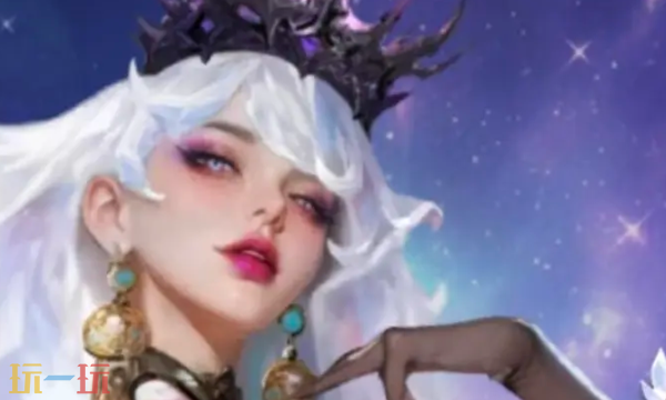 无尽花界本周兑换码 无尽花界4月6日最新礼包码2026