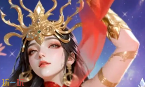 无尽花界本周兑换码 无尽花界4月6日最新礼包码2026