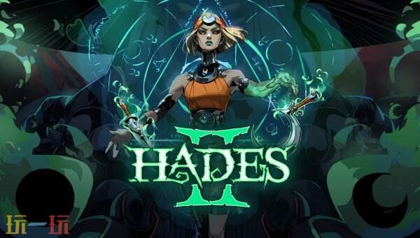 4月XGP新增游戏阵容公布：《哈迪斯2》《熔炉》等