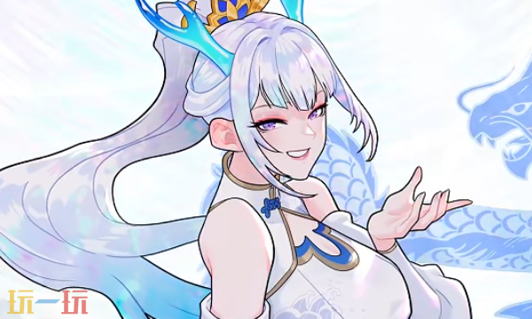 街头篮球官网首页入口在哪 街头篮球官网首页入口地址分享