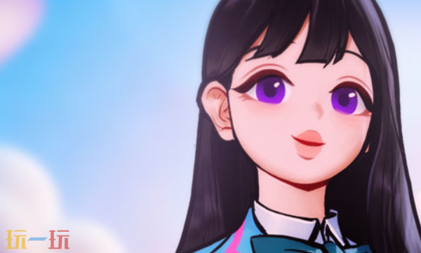 街头篮球官网首页入口在哪 街头篮球官网首页入口地址分享