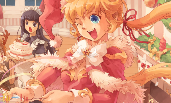 仙境传说起源官网首页入口在哪 仙境传说起源官网首页入口分享