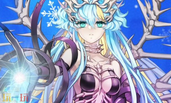 仙境传说起源官网首页入口在哪 仙境传说起源官网首页入口分享