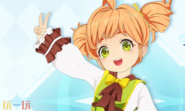 魔力宝贝：新世界官网首页入口在哪 魔力宝贝：新世界官网首页入口