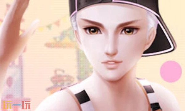 炫舞时代官网首页入口在哪 炫舞时代官网首页入口地址分享