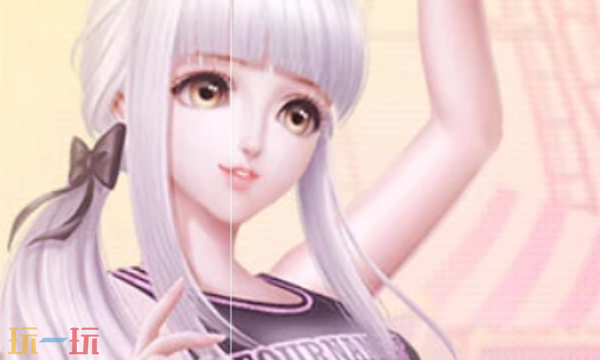 炫舞时代官网首页入口在哪 炫舞时代官网首页入口地址分享