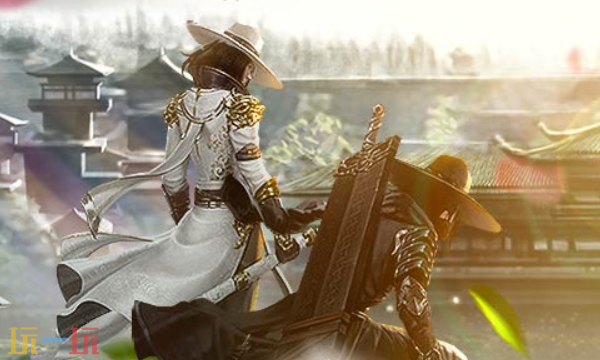 千年3官网首页入口在哪 千年3官网首页入口地址分享