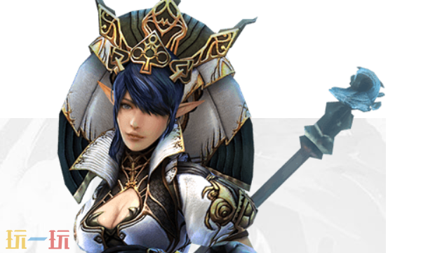 神泣官网首页入口在哪 神泣官网首页入口地址分享