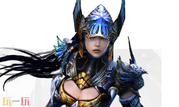 神泣官网首页入口在哪 神泣官网首页入口地址分享