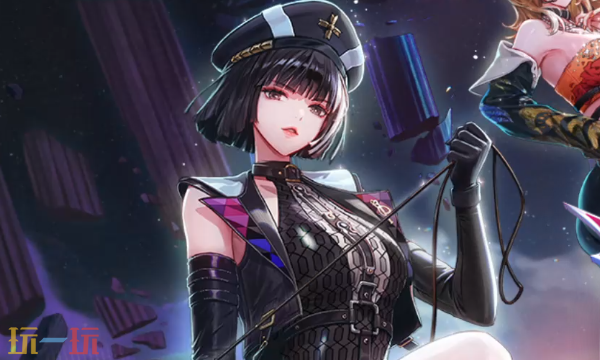 地下城与勇士:创新世纪官网首页入口在哪 官网首页入口分享