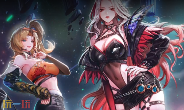 地下城与勇士:创新世纪官网首页入口在哪 官网首页入口分享