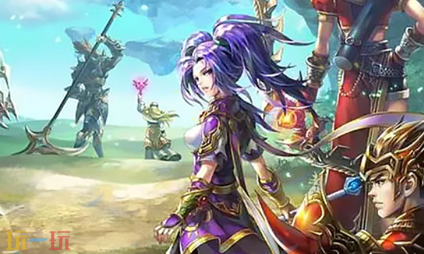 精灵官网首页入口在哪 精灵官网首页入口地址分享