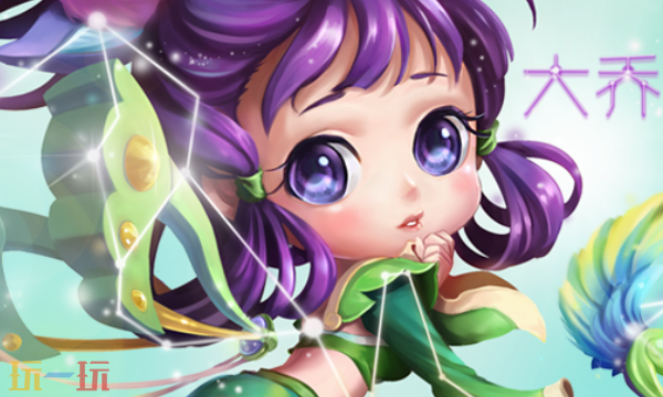 梦塔防官网首页入口在哪 梦塔防官网首页入口地址分享