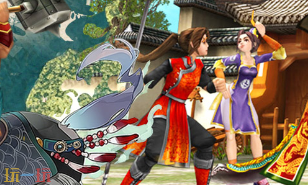 新墨香官网首页入口在哪 新墨香官网首页入口地址分享