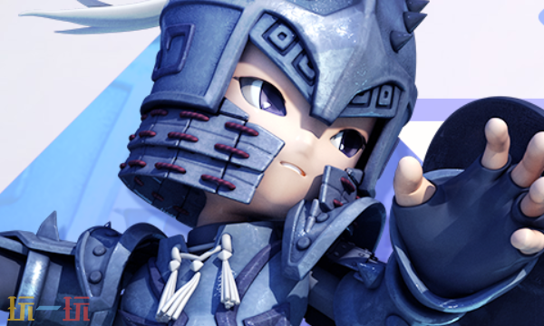 桃园将星录官网首页入口在哪 桃园将星录官网首页入口地址分享