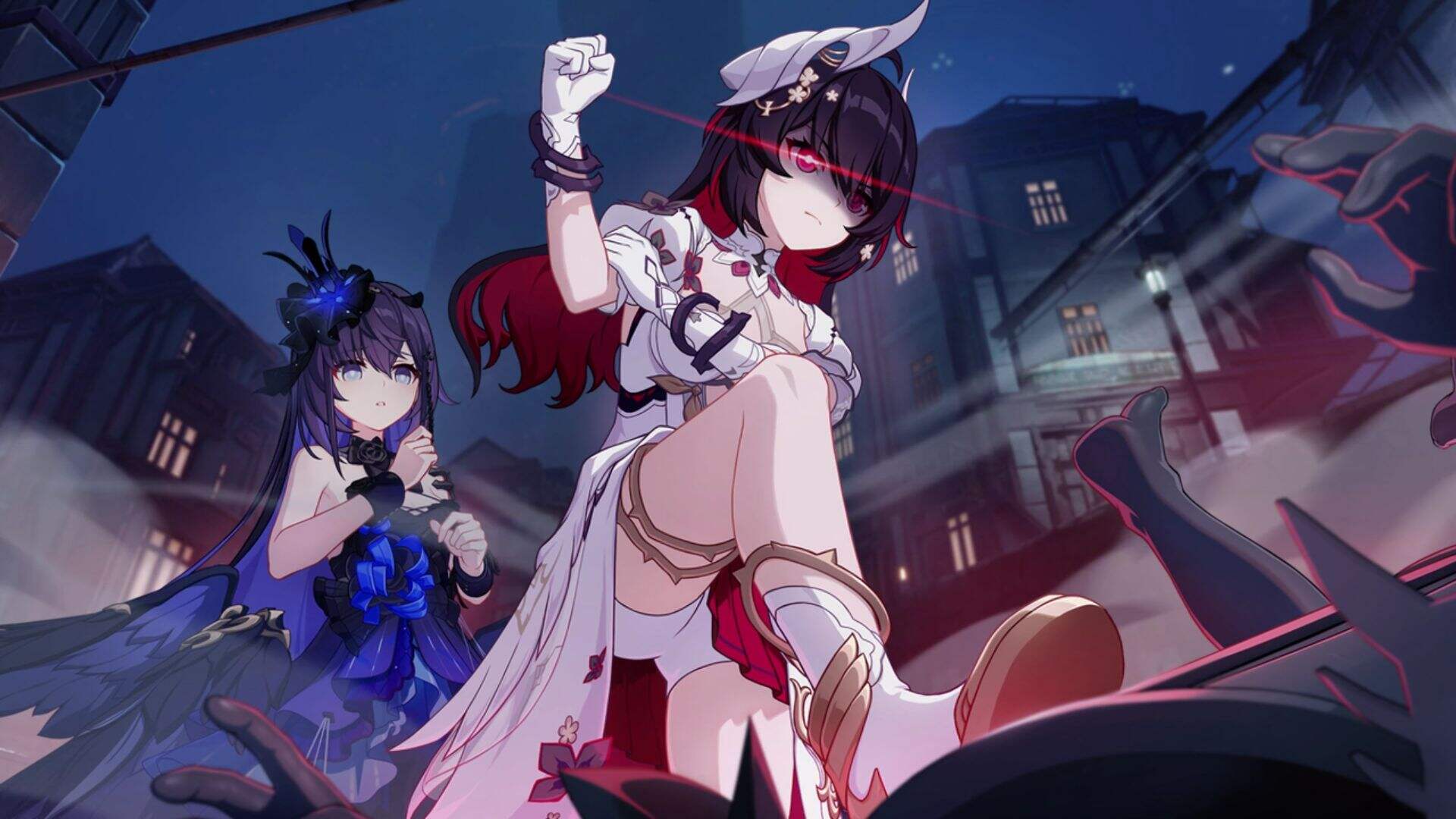 免费美少女二次元游戏推荐