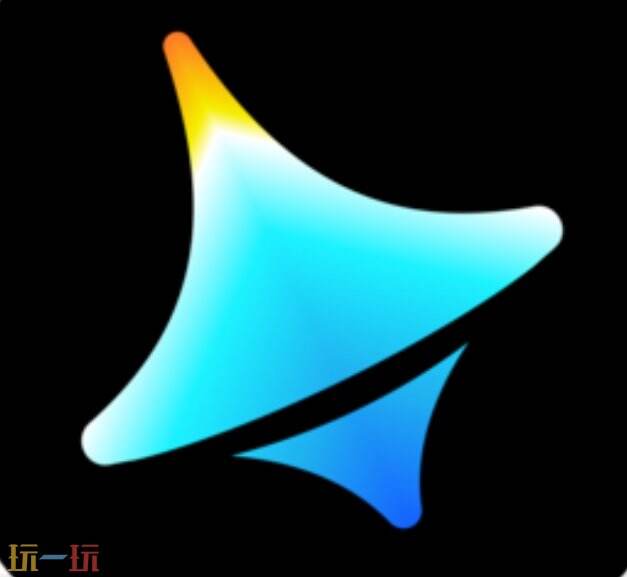 即梦使用手册指南 即梦使用教程入门