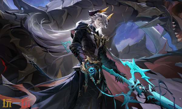 奥奇传说官网入口在哪里 奥奇传说官网首页地址分享