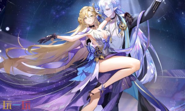 奥奇传说官方网页版在线玩入口 奥奇传说网页版免下载入口