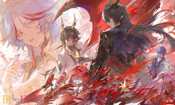 奥奇传说官方网页版在线玩入口 奥奇传说网页版免下载入口