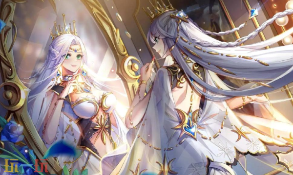 奥奇传说官方云游戏秒玩入口 奥奇传说云游戏登陆入口