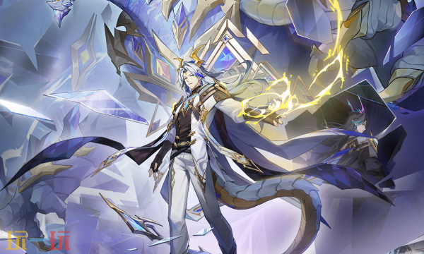 奥奇传说官方云游戏秒玩入口 奥奇传说云游戏登陆入口