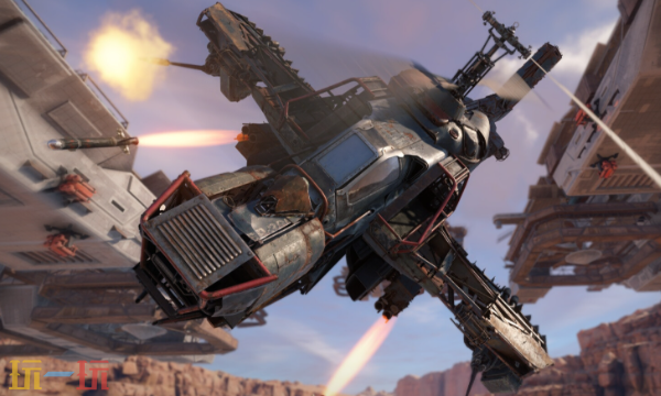 创世战车官方网页版在线玩入口 创世战车网页版免下载入口